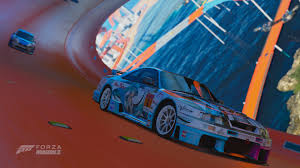 Released back in 2003, this game features 3 major game modes: Forza Horizon 3 Hot Wheels Expansion Delivers Some Of The Most Fun To Be Had In Gaming Ar12gaming