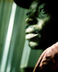 Image result for Nesaea schinzii