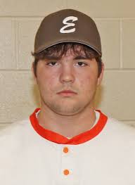 All-Southeast District baseball honorees include 12 Pike baseball players