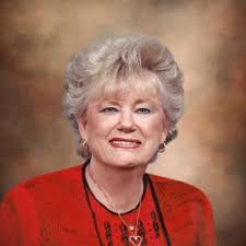 Wetzel Chronicle Memorials and Obituaries