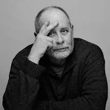 Kenny Dunn Photography