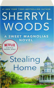 Stealing Home Hamiltonbook Com