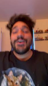 @thetrueams's video Tweet