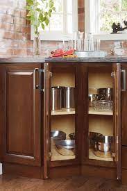 We selected thomasville cottage in trestle. Diamond At Lowes Specialty Cabinets 135 Degree Base Cabinet Speciality Cabinets Thomasville Kitchen Cabinets Kitchen Cabinets In Bathroom