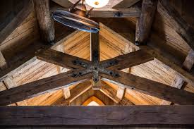 Maybe you would like to learn more about one of these? Reclaimed Wood Vintage Iron Rustic Home Decor In Pa