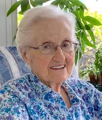 Honoring the Life of Dana Finnegan