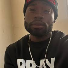 WWE has released the following wrestlers today: