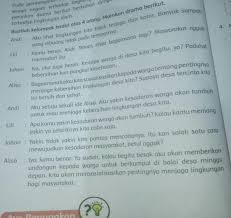 Keterampilan apa saja yang dapat kamu kuasai melalui pembelajaran hari ini? Keterampilan Apa Saja Dapat Kamu Kuasai Melalui Pembelajaran Hari Ini Cara Golden