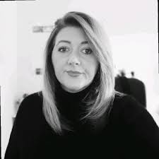 Today, at the Scottish Decorators Federation, AGM i was elected as vice  president for the 24/25 year, meaning i will be president in 25/26 . A  proud moment for our company with