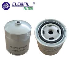 F,A GASOIL DFSK SUPER CAB DIESEL  12512*1-UF0163-031