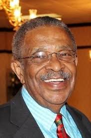 Alvin Revell Obituary (1932