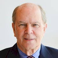 Jim Ellis Alfa Romeo Atlanta