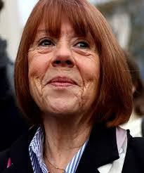 Millicent Porter's Instagram, Twitter & Facebook