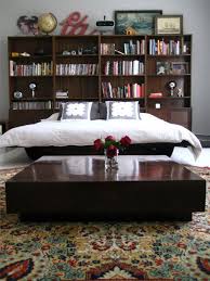 Welcome To Sweet Home Style Home Bedroom Design Sweet Home Style