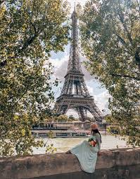 12 Best Photo Spots In Paris That You Will Love Ideas Inspiration Paris Travel Photography Paris Pictures Paris Photos