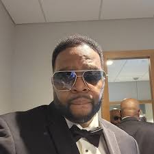 Drew Greene (@theoriginalsnappg) • Instagram photos and videos