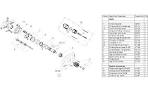 GROHE - Product catalogue