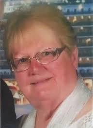 Sally Shank's Instagram, Twitter & Facebook