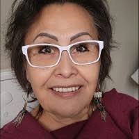 133000+ "Edna To" profiles