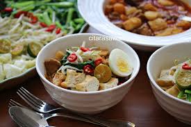 Sebetulnya mudah nak buat resepi mee kari 30 orang makan memang kena perancangan yang betul kalau nak masak ni. Resepi Mee Kari 10 Orang Makan Www Resepiku Buzz