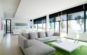 D.signers reveals what's trending in interior. White Wall Modern Interior Design Fanpageanalytics Home Design From Decorating Modern House Interior Pictures