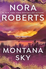 Montana Sky By Nora Roberts 9780425205754 Penguinrandomhouse Com Books Bride quartet series by nora roberts. montana sky by nora roberts 9780425205754 penguinrandomhouse com books