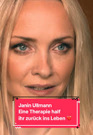 Janine Uhlmann
