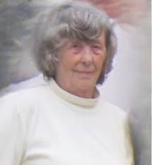 Brenda Coletti, 83