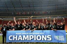 Les joueurs de l'asp disputeront les 32es de finale le dimanche 15 mai. Ce Qu Il Faut Savoir Sur Les Equipes Masculines World Rugby