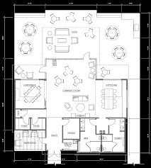 Renderings and photos are examples and may be of similar homes offered. Wescott Clubhouse The Connexion On Hull Street