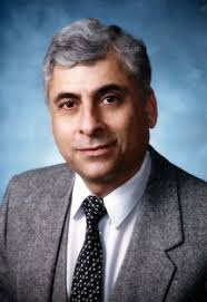Saeed Malekafzali Obituary (2014)