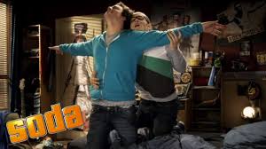 2 contient 10 épisodes disponible en streaming ou à télécharger comédie tout public episode 1 sd. Soda Compilation Saison 1 Partie 1 Youtube