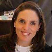 Sally McLeod Email & Phone Number