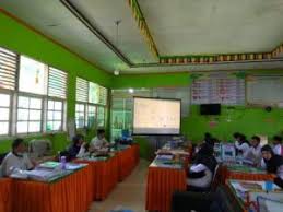 Soal ujian madrasah kelas 12. Verifikasi Kisi Kisi Dan Soal Ujian Madrasah Um Tp 2020 2021 Website Mtsn 10 Tanah Datar Sumatera Barat