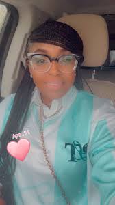 We Them Ones Comedy Concert!!!