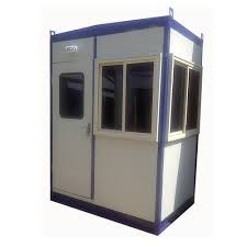 These aluminum cabinet manufacturers are trendy and reinforced. Aluminium Cabinet At Rs 220 Foot Aluminum Cabinets Id 14873322088