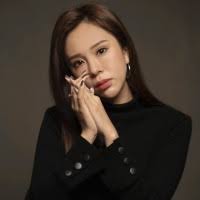 80+ “Justina” profil