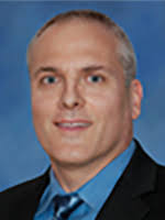 Connectathon' opens door to interoperability in digital pathology