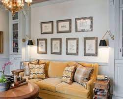 Why Is Everyone Talking About Gold Sofa Living Room