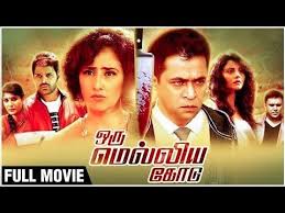 Oru Melliya Kodu Full Tamil Movie Arjun Sarja Shaam Manisha Koirala Ilaiyaraja Thriller Yo In 2020 Mystery Film Crime Thriller Download Free Movies Online