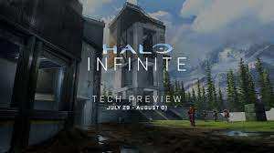 According to microsoft, master chief returns in halo infinite, the third chapter of the reclaimer saga, with his greatest adventure yet to save humanity. Sr4dg5djz8j2lm