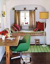 海外のおしゃれインテリア画像のまとめ 一人暮らし ワンルーム 狭い部屋を中心に naver まとめ home home decor house interior