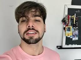 Vc Conhece Ticci Toby