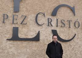 Dine in with little to no wait, or carry out to enjoy at home. Besuch Bei Bodegas Lopez Cristobal Vinedo Spanische Deutsche Weine