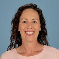 50+ "Causby" profiles