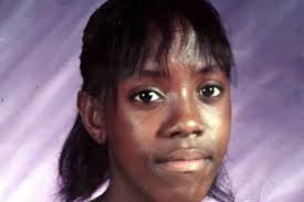 Fundraiser by Angel Turner : Justice For Georgia Leah Moses