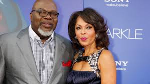 T.D. Jakes retirement marks significant end; 5 takeaways