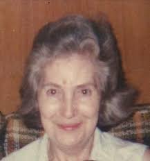 Vella Styles Obituary (1926