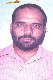 Punjabi University Alumni Association