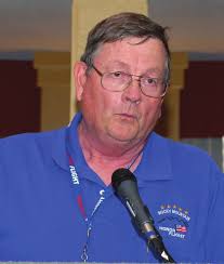 Message from the Pups